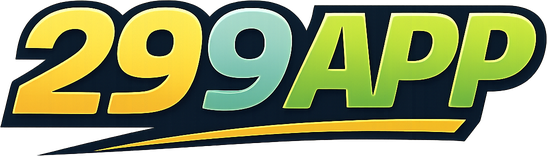 299 app